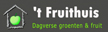 fruithuis