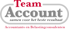Logo TeamAccount 100H
